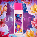 Parfum de rufe concentrat Unicorn Kifra