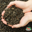 Seminte floarea soarelui Best fara sare - Delumani - Magazin Romanesc