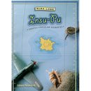 Insu-Pu. Insula copiilor pierduti - LOBE Mira - Delumani - Magazin Online Romanesc