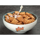 Pernite Viva alune - Delumani - Magazin Romanesc