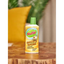 Nufar Covoare si Tapiterii, Farmec - Delumani - Magazin Romanesc