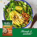 Seminte de dovleac Nutline - Delumani - Magazin Online Romanesc