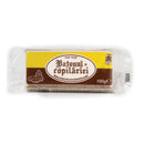 Batonul copilariei vanilie - Delumani - Magazin Romanesc