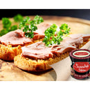 Pate de gasca Scandia Sibiu - Delumani - Magazin Online Romanesc