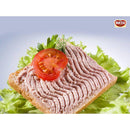 Bucegi pate de gasca - Delumani - Magazin Romanesc