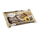 Halva - Delumani - Magazin Romanesc