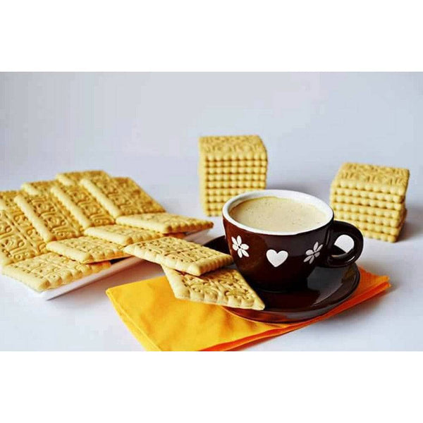 Biscuiții Românești – Gustul Copilăriei Livrat Oriunde în Europa