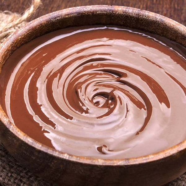 Producători de dulciuri românești – Branduri disponibile pe DELUMANI