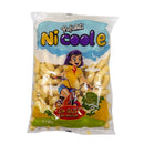 pufuleti nicoole clasici fara gluten portie mare  familie