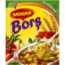Bors Maggi