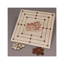 Joc de moară - Delumani - Magazin Online Romanesc 