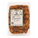 Jumări de porc Mariflor - Delumani - Magazin Online Romanesc 