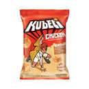Kubeti Snack de Pui - Delumani - Magazin Online Romanesc 