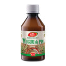 Muguri de pin, R12, sirop, 250 ml - Delumani - Magazin Online Romanesc 