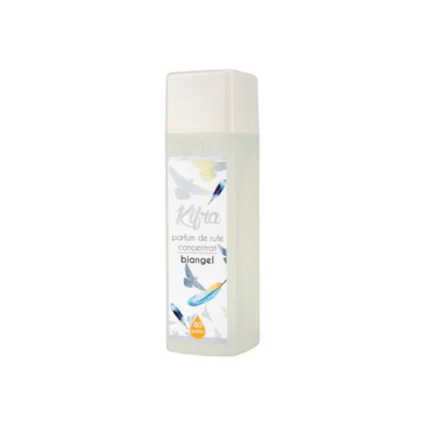 Parfum de rufe concentrat Biangel Kifra