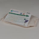 Perna de sare cu lavanda - Delumani - Magazin Online Romanesc 