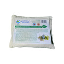 Perna de sare cu plante medicinale - Delumani - Magazin Online Romanesc 