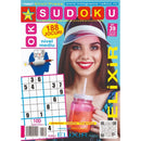 Ok sudoku