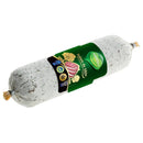 Salam de Sibiu Agricola - Delumani - Magazin Online Romanesc 