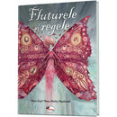 Fluturele si regele - MAIRE ZEPF - Delumani - Magazin Online Romanesc 