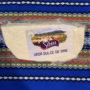 Urdă dulce de Sibiu, brânză românească din lapte de oaie