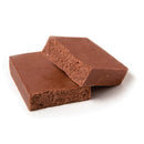 Batonul copilariei in foi vafe - Delumani - Magazin Online Romanesc 