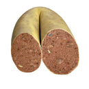 Caltabos de acasa - Delumani - Magazin Online Romanesc 