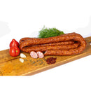 Carnati de porc extra de acasa - Delumani - Magazin Online Romanesc 