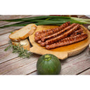 Carnati liliput de acasa - Delumani - Magazin Online Romanesc 