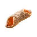 Cornulete de gem de caise Neamu 350 g