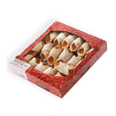 Cornulete de gem de caise Neamu 350 g