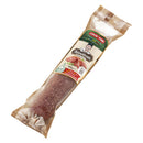 Salam banatean Cris-Tim - Delumani - Magazin Online Romanesc 