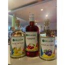 Tuica de pere DELUMANI - Delumani - Magazin Online Romanesc 