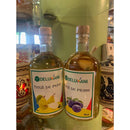 Tuica de pere DELUMANI - Delumani - Magazin Online Romanesc 