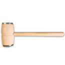 Ciocan pentru snitele - Delumani - Magazin Online Romanesc 