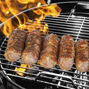 Mici, Mititei de porc DELUMANI - Delumani - Magazin Online Romanesc 