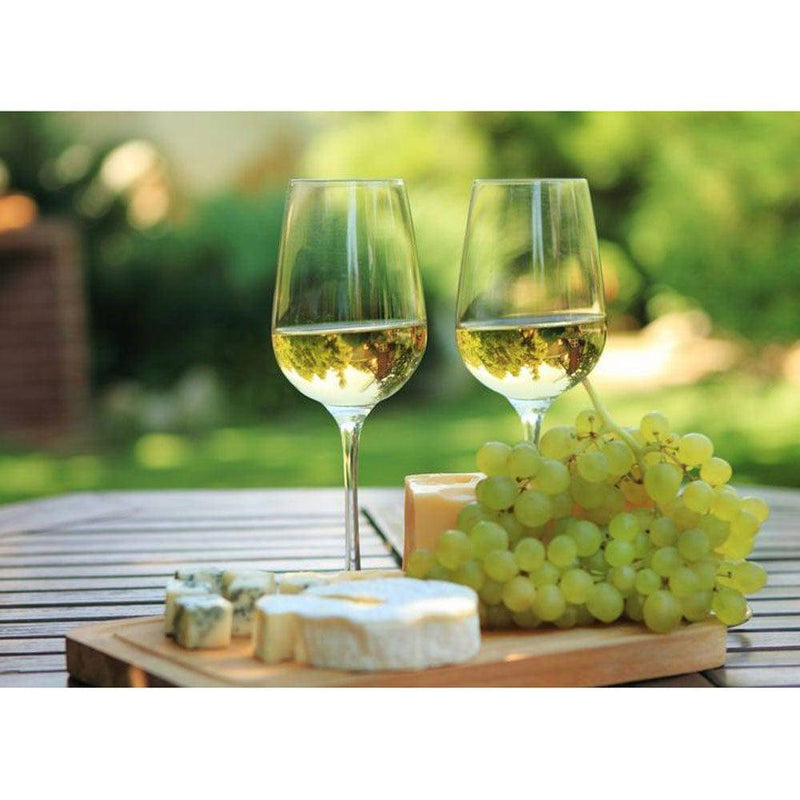 Privilegium Sauvignon Blanc Domeniul Ciumbrud - Delumani - Magazin Online Romanesc 