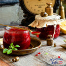 Gelfix 2:1 pentru gemuri, dulceturi si jeleuri - Delumani - Magazin Online Romanesc 