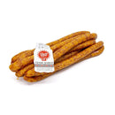 Carnati Gratarel Plin de Carne Elit - Delumani - Magazin Online Romanesc 