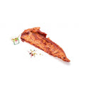 Coaste intregi afumate Elit - Delumani - Magazin Online Romanesc 