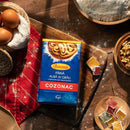 Faina Alba Superioara 000 pentru cozonaci Boromir