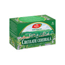 Ceai Circulatie Cerebrala, N131, 20 plicuri, Fares - Delumani - Magazin Online Romanesc 