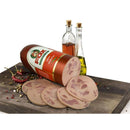 Salam Victoria Fox - Delumani - Magazin Online Romanesc 