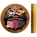 Franzeluta MIX Vafe in foi cu cacao - Delumani - Magazin Online Romanesc 