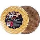 Franzeluta MIX Vafe in foi cu cacao - Delumani - Magazin Online Romanesc 