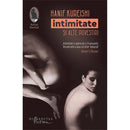 Intimitate  si alte povestiri - Hanif Kureishi - Delumani - Magazin Online Romanesc 