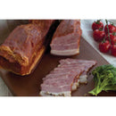 Kaizer afumat Mariflor