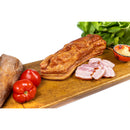 Kaizer afumat de acasa - Delumani - Magazin Online Romanesc 