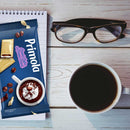 Primola Ciocolata Crema Cafea si Crema Frisca - Delumani - Magazin Online Romanesc 