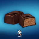 Rom caramele in cutie metalica - Delumani - Magazin Online Romanesc 